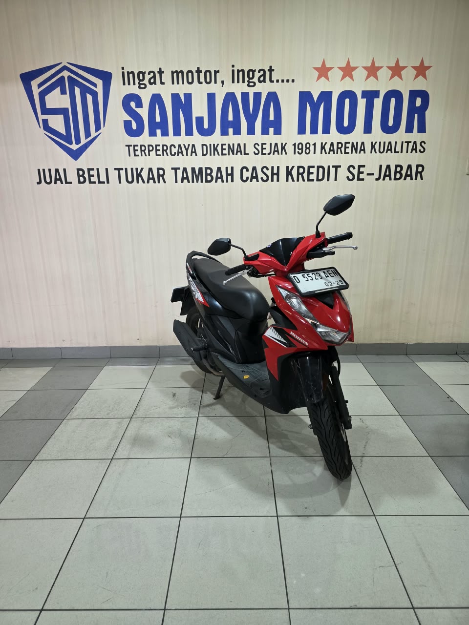 Pro 10